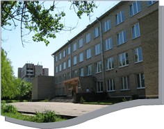 Сайт оршанского колледжа